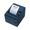 RW-T90,Thermal POS Printer,USB, Dark Gray,2-colour, Autocutter, includes power supply. Retail Gold Maintenance & Support coverage may be purchased with Dell OptiPlex system.