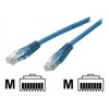 Startech 25ft Cat5e RJ45 UTP Network