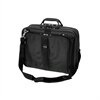 Kensington Contour Pro 17-inch - Laptop carrying case