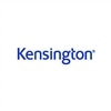 Kensington