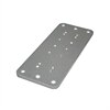 Wall Mount Plate
