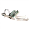 2port 16c550 Lp-pci Serial Card