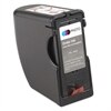 5- Ink Series J4844 Standard Yield Photo Cartridge for 922/ 942/ 962/ 924/ 944/ 964/ 946/ 966/ 968 All-in-One printers