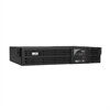 Smart Pro Rack/Tower 1000 VA UPS System