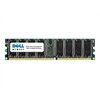 Dell - 512MB DDR 400MHz non-ECC Module for select systems