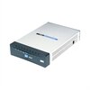 RV042 4-Port 10/100 VPN Router