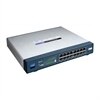 Cisco Consumer