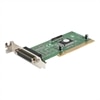 1 Port PCI Low Profile Parallel Adapter