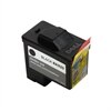 Dell - Series 1 Ink - (1) High Capacity Black for 720 / 920
