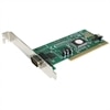 1-Port Serial PCI I/O Card
