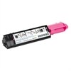 Dell - 3100cn 4,000 Page Magenta Toner Cartridge