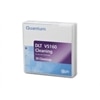 QUANTUM DLT VS160 CLEAN-CARTRIDGE