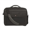 Targus XL Computer Case - Notebook carrying case - 17-inch - black