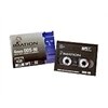 1PK 4MM DDS4 150M 20/40GB-DATA CERTIFIED TAPE