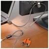 Kensington MicroSaver Twin laptop Lock