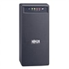 Omni VS 1000 VA Tower UPS System