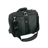 Contour Roller Case