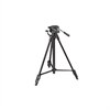 VCTR640 Lightweight Tripod for Sony Digital Cameras / Camcorders