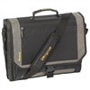 CityGear Miami Messenger Notebook Case up to 17-inch