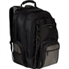 Targus 16-inch CityGear Laptop Backpack