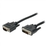 Startech VGA Analog Flat Panel Display Cable - 6 ft