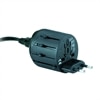 International Travel Plug Adapter