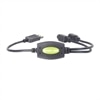 IOGEAR USB to PS/2 Adapter for Keyboard/Mouse