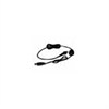 Wasp Bar Code Technologies Usb Direct Connect Cable For Wws 80