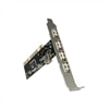 4 Port PCI High Speed USB 2.0 Adapter Card