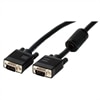 StarTech.com HDDB15M/M Coax SVGA Monitor Cable - 50 ft