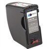 5- Ink Series J4844 Standard Yield Photo Cartridge for 922/ 942/ 962/ 924/ 944/ 964/ 946/ 966/ 968 All-in-One printers