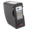 5- Ink Series J4844 Standard Yield Photo Cartridge for 922/ 942/ 962/ 924/ 944/ 964/ 946/ 966/ 968 All-in-One printers