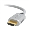 StarTech.com13.1ft. Cable ZEN HDMI Digital A/V Cable