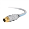 9.8ft. Cable ZEN S-Video Cable