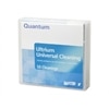 CLEAN CART LTO UNIVERSAL-(C20)