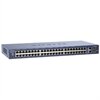 Netgear