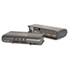 IOGEAR 4-Port MiniView Extreme Multimedia KVMP Switch with Cables