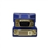 C2G Vga-M To Dvi-F Video Adapter