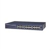 JGS524 24-Port Unmanaged Gigabit Ethernet Switch