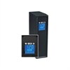 900 VA OmniSmart Digital UPS System