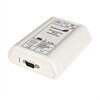 1 Port RS232 Serial over IP Ethernet Device Server