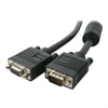StarTech.com Coaxial SVGA Monitor Extension Cable - 50 ft