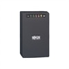Omni VS 1500VA UPS Battery Backup System