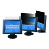 PF19.0 3M LCD Privacy Computer Filter