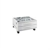 OPTION 2X500 SHEET DRAWER