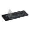 Pro-tect Computer Products DL900-104 Keyboard Cover for Dell SK8115/RT7D50/L100 Keyboards
