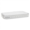 GS608 8-Port Gigabit Ethernet Switch