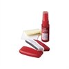LCD SCREEN CLEANER KIT         SUPL