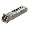 Gigabit Ethernet SX Mini-GBIC SFP Transceiver