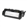 Dell - 20K Toner, Use and Return, 5210N / 531N